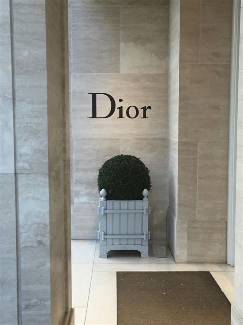 where can i sell my dior clothing|dior clothing shop online.